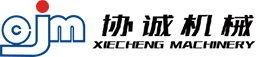 首页