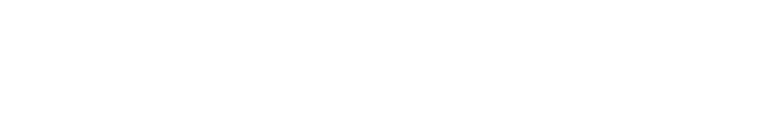 首页