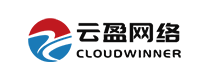 云盈网络