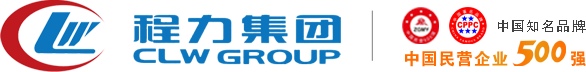 环卫垃圾车