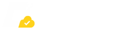 首页