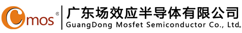 广东场效应半导体有限公司