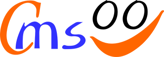 CMS001