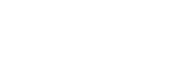 乳山恒裕食品有限责任公司,恒裕食品,威海罐头