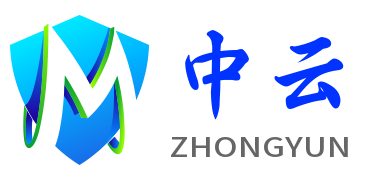 中云