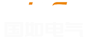 航空插头插座