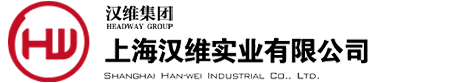 哈氏合金
