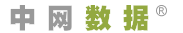 国际域名申请88元