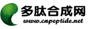 多肽合成网