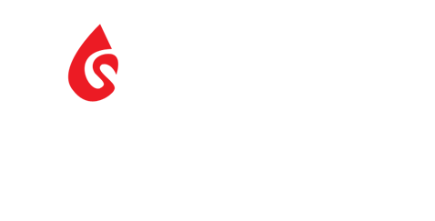 一体化净水设备