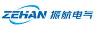 固体柜