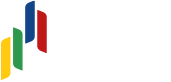 2025中国国际涂料博览会暨第二十一届中国国际涂料展览会