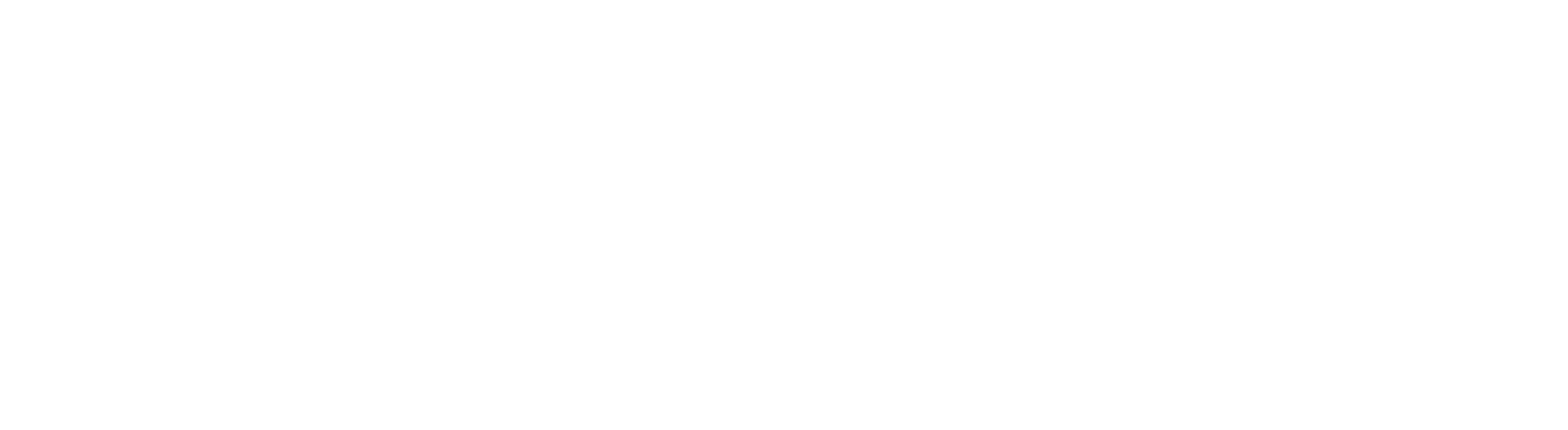科斐凯博