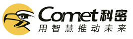 香港科密（集团）有限公司