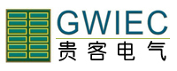 LC3星三角起动器系列