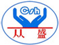 碳纤维线