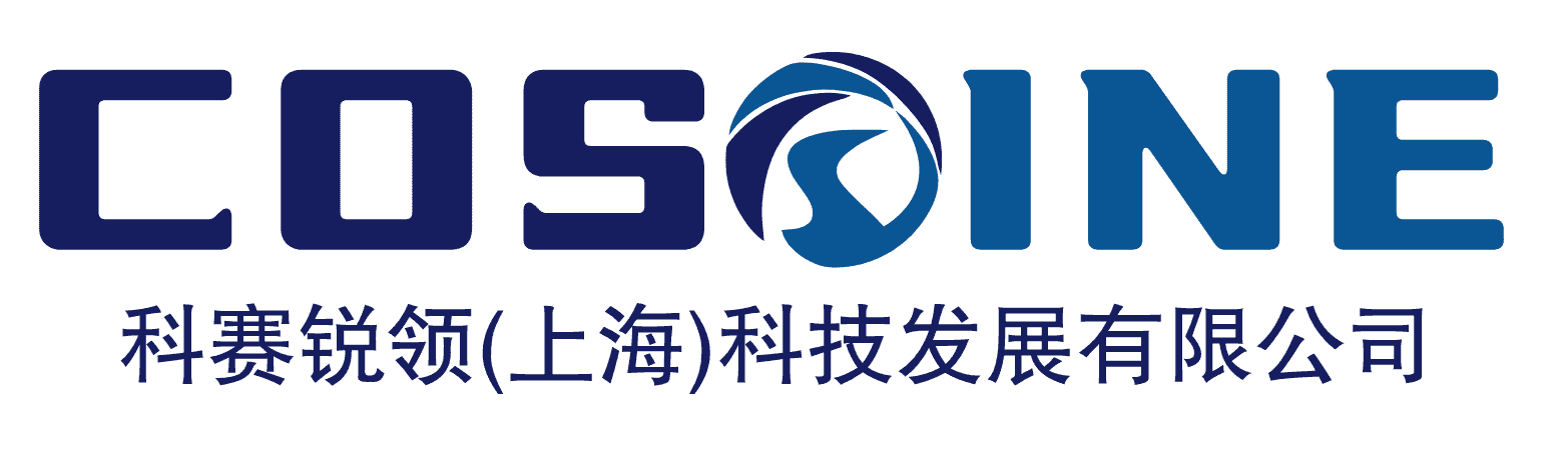 科赛锐领(上海)科技发展有限公司