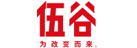 重庆伍谷广告有限公司