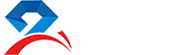 硅酮母粒厂家