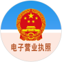 重庆九环机电有限公司官网