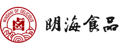 重庆明海食品有限公司