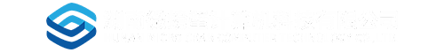 湖南微螃蟹计算机科技有限公司