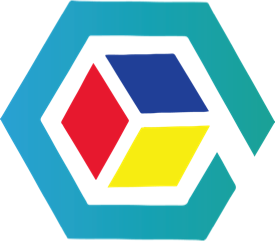 上海凯弗曼精工机械有限公司