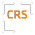 科领CRS企业网