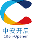 开窗器