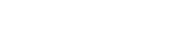 成都公益组织服务园