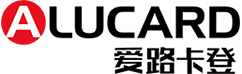 爱路卡登Alucard电动车官网