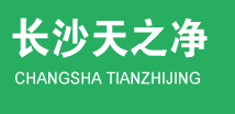 长沙风淋室