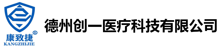 邻苯二甲醛