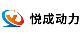 柴油发电机组,上柴柴油发电机,玉柴柴油发电机组