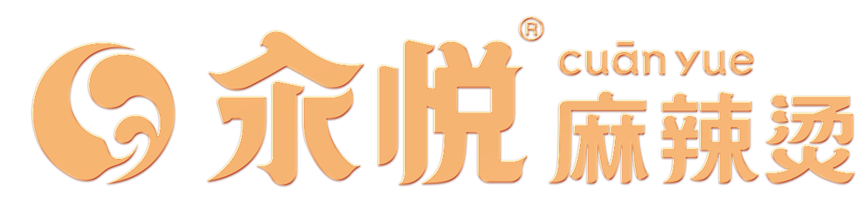 麻辣烫加盟