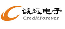 深圳市诚远电子科技有限公司