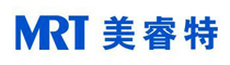 环卫车油缸