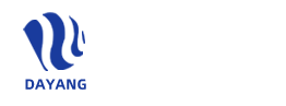 耐磨铸球