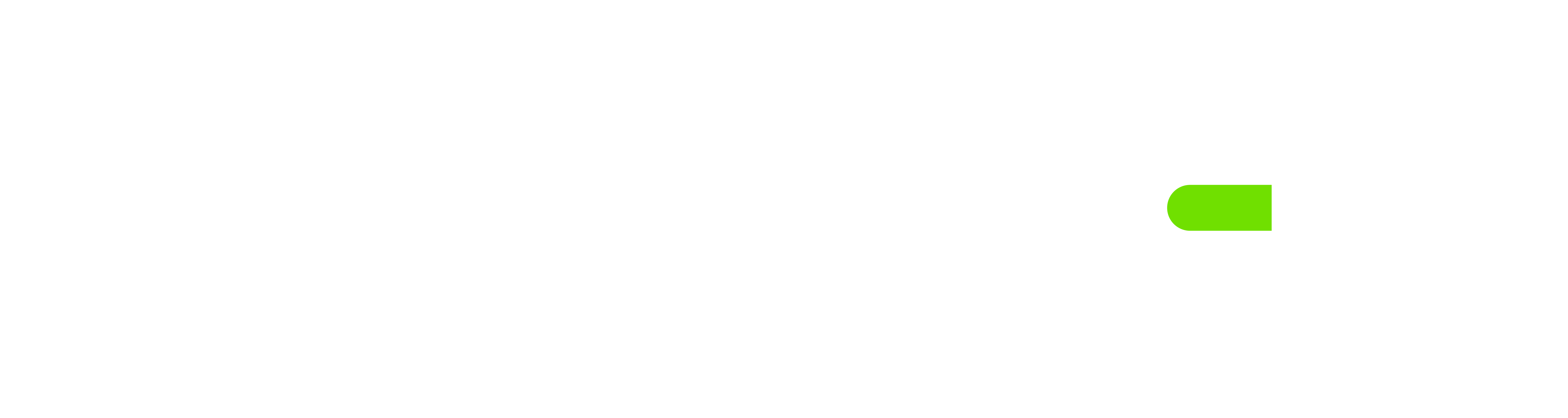 哒咔