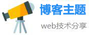 派云曲玉