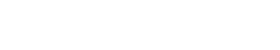 增城大丰门漂流