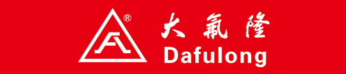 衬氟阀门