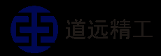 压力消泡机