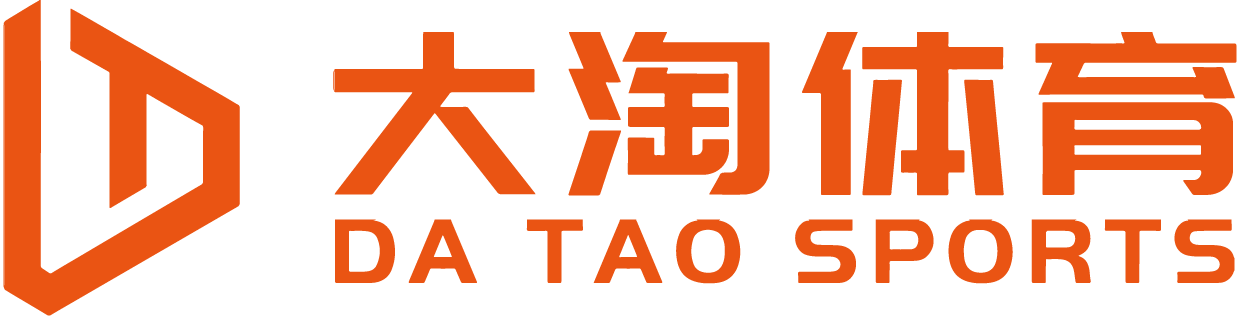 大淘体育
