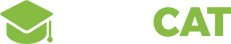 大大小小