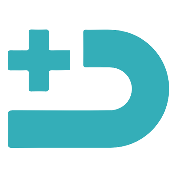 点滴数字医疗云