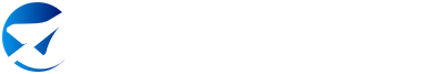中国(成都)航空智能制造技术与装备展览会