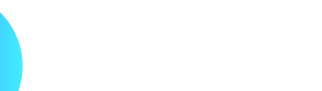 得宝网