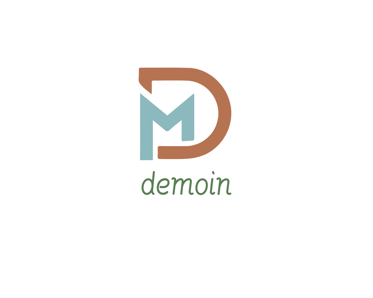 demo建站