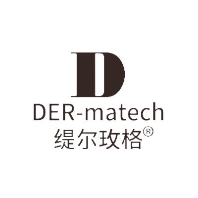 DER